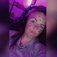 @Clarkeee (@clarkeeee6) 's Twitter Profile
