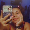 Jasmine Muniz - @acemuniz257 - Twitter