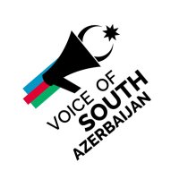 Voice of South Azerbaijan(@VoiceofSAz) 's Twitter Profileg