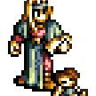 #IndieJRPG Fan (@indiejrpgfan) 's Twitter Profile