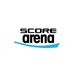 Score Arena (@scorearena) Twitter profile photo Score Arena (@scorearena) Twitter profile photo