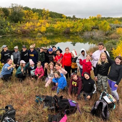 SebastiansClass's profile picture. 30 amazing kiddos ready to learn and grow and thrive together !