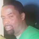 Todd Anderson - @SoulSounds_TO - Twitter