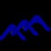 Anupras Bazaz (@bazazanupras) Twitter profile photo Anupras Bazaz (@bazazanupras) Twitter profile photo