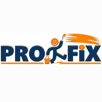 Your trusted partner & Solutions provider🔅Specialized Coatings & Insulation Contrator🔅AMPP Certified Coating & Corrosion Inspection Services🔅📩mail@profix.ae