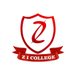 Zikura International College (@zikuracollege) Twitter profile photo Zikura International College (@zikuracollege) Twitter profile photo