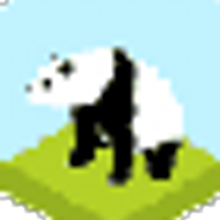 なんと今日Cu△ (@tne) 's Twitter Profile