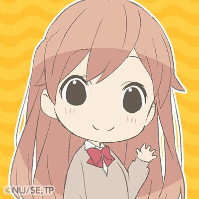 無言フォロパ歓迎! フォローしていただいた場合、基本的にエロアカや露骨な宣伝アカ、相互フォロー強制アカ以外は返します。
応援リツイート多めです。作家志望の方に感想やリツイートなど、応援していければいいなと思ってTwitterを再開しました。
よろしくお願い致します!!