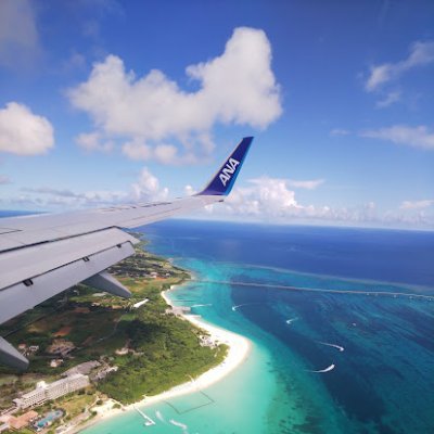 滞在記
2015初石垣島  2016初宮古島
22/08  23/04・08  24/04・05・07・10 25/01・02・05･09宮古島
23/09 24/09 波照間■26の計画01宮古島、07石垣島、08宮古島