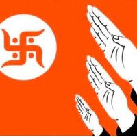 Rise Of Nationalism(@riseof_hindutva) 's Twitter Profile Photo