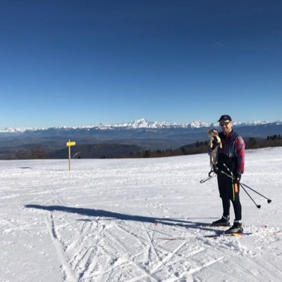 MaxF73310's profile picture. 