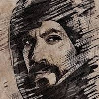 رٍايَـق ᵛ͢ᵎᵖ (@ramadalomar) 's Twitter Profile