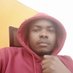 DFRE (@ogadafred1) Twitter profile photo DFRE (@ogadafred1) Twitter profile photo