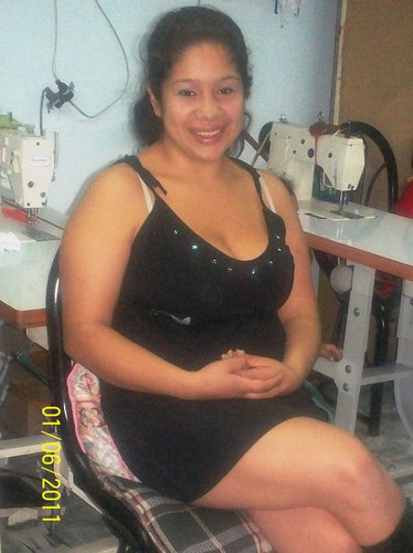 soy de santander y ase 16 años vivo en bogota