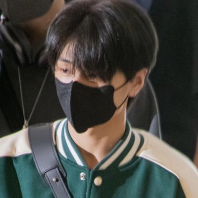 𐄉 𓈒 ᱸ ᚐ𓎭ᚇ͙╸˚ 𓈒 📟✦✦✦ 𓈒 ˚╺🕷＊✦@hurtique 's╸˚ 𓈒 🌳 b͙╸bi 𓈒 ᱸ ᚐ𓎆̶͙╸˚ 𓈒 큐& ピアス 🧪、˚ 𓈒 m͙✦y0̵ 𓈒 ᱸ ᚐˑ͙˳ 🦠╸˚ 𓈒 상태 🖋、˚ 𓈒 ＊✦🔋╸˚ 𓈒 &g╺웬╸˚ 𓈒リウス 🔌╸˚ ˳ 𐄉