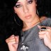 LIANA VEDA (@lianaveda) Twitter profile photo
