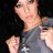 LIANAVEDA's profile image