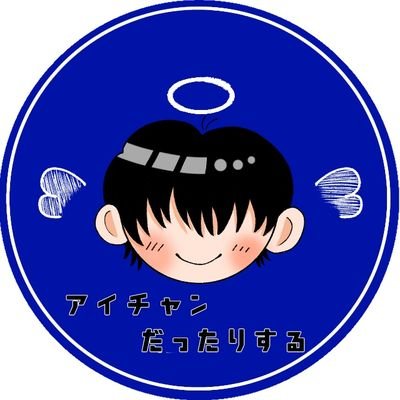 何故🍈🛺さんのプロフィール画像