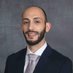 Hamzeh Nasr (@nasrhamzeh) Twitter profile photo Hamzeh Nasr (@nasrhamzeh) Twitter profile photo