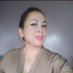 Annie Alexandra (@april7annie) Twitter profile photo Annie Alexandra (@april7annie) Twitter profile photo