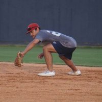 Connor Chavez (@connorchavez3) 's Twitter Profile