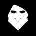 Luke (@svdfvllenvngel) Twitter profile photo Luke (@svdfvllenvngel) Twitter profile photo