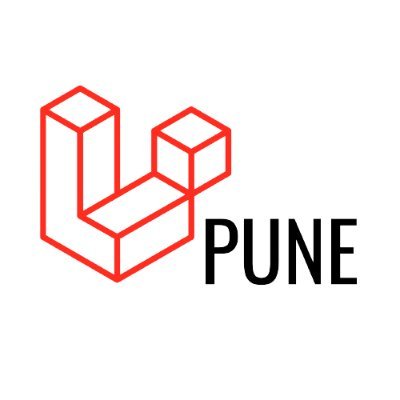 Network | Share Knowledge | Stay up-to-date | Have fun | @LaraconIn | For sponsors/collaborations: laravel.pune@gmail.com