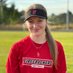 Kaylee Henry (@kayleehenry_) Twitter profile photo Kaylee Henry (@kayleehenry_) Twitter profile photo