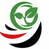 Kenya Youth Climate Change Directorate(@KenyaClimateChY) 's Twitter Profile Photo