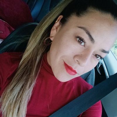 marlenreynoso15's profile picture. 