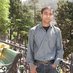 Atul Singh (@atul_alig) Twitter profile photo Atul Singh (@atul_alig) Twitter profile photo