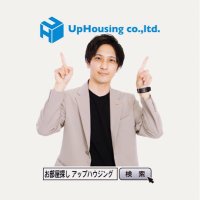 ☆お部屋探し探偵ちゃんみー☆ (@maggots_mii_) 's Twitter Profile Photo ☆お部屋探し探偵ちゃんみー☆ (@maggots_mii_) 's Twitter Profile Photo