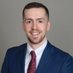Michael Gianarakis (@mikegianarakis) Twitter profile photo Michael Gianarakis (@mikegianarakis) Twitter profile photo