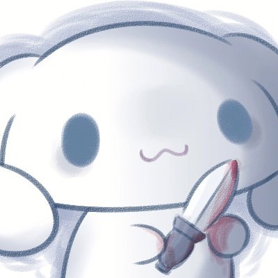 xiangqin103's profile picture. 