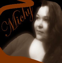 I am a writer! It's not what I do; it's who I am!