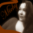 MichelleLDevon's profile image