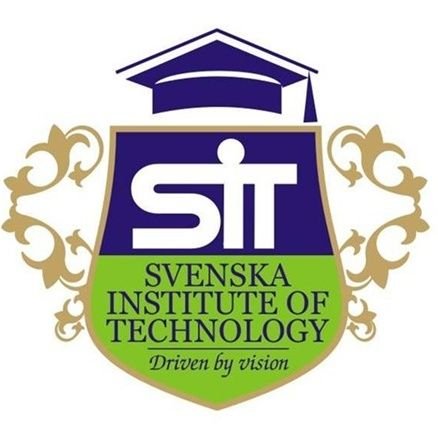 Svenska Institute