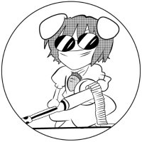 kydb (@inabatewitter) 's Twitter Profile Photo kydb (@inabatewitter) 's Twitter Profile Photo