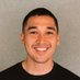 Chris Staudinger (@chrisstaud) Twitter profile photo Chris Staudinger (@chrisstaud) Twitter profile photo