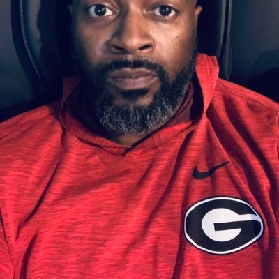 The culture...GoDawgs!!!