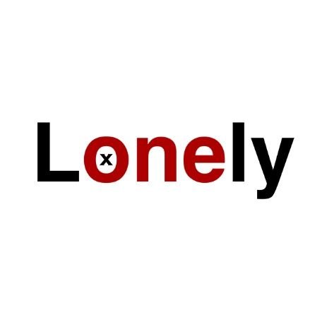 wrdnma's profile picture. don't mind me. i'm a nobody.