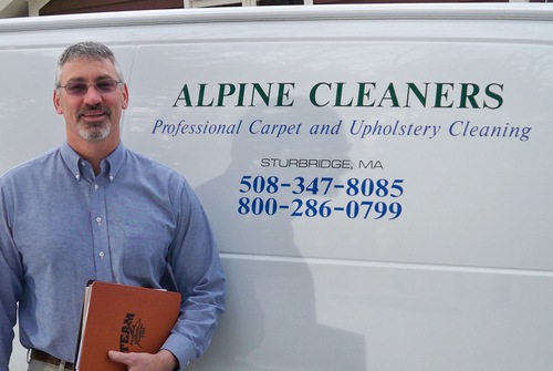 Professional carpet and upholstery cleaning since 1989. The most thorough cleaning ever or its FREE!