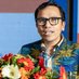 Bhagawan Shrestha (@bshrestha74) Twitter profile photo Bhagawan Shrestha (@bshrestha74) Twitter profile photo