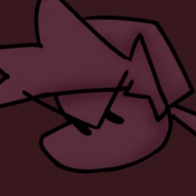 FunkRockin's profile picture. FunkRock is a Concept made by @An_a_dr0id, Where it’s FNF but well, Rock! with some differences in Lore too.