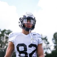 Ezra McAllister (@ezra_mcallister) 's Twitter Profile Photo Ezra McAllister (@ezra_mcallister) 's Twitter Profile Photo