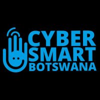 Cybersmart Botswana (@cybersmartbw) 's Twitter Profile Photo Cybersmart Botswana (@cybersmartbw) 's Twitter Profile Photo