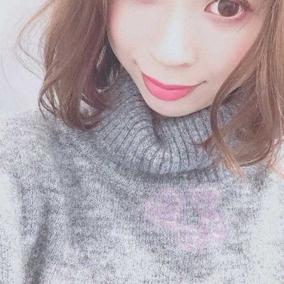 💜えっち大好きなんだけど前に下手くそ！って言われてから殻に籠ってます😢 喜んでもらいたいから上手くなれるように練習したい💓 わたしをえっち上手な女子にしてくれますか？
いっぱい甘えさせてくれるセフレ募集してます🐱
フォローとRT頂けたらDMでメッセージしますね✉