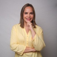 María Beatriz Martínez(@MBMartinezR) 's Twitter Profile Photo