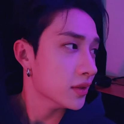 #STRAYKIDS : HOME
ⓘ This user is so proud of SKZ and Stays