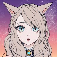 香(コウ)🌸「作品応援企画」実施中🍒 (@megumilk_for_me) 's Twitter Profile